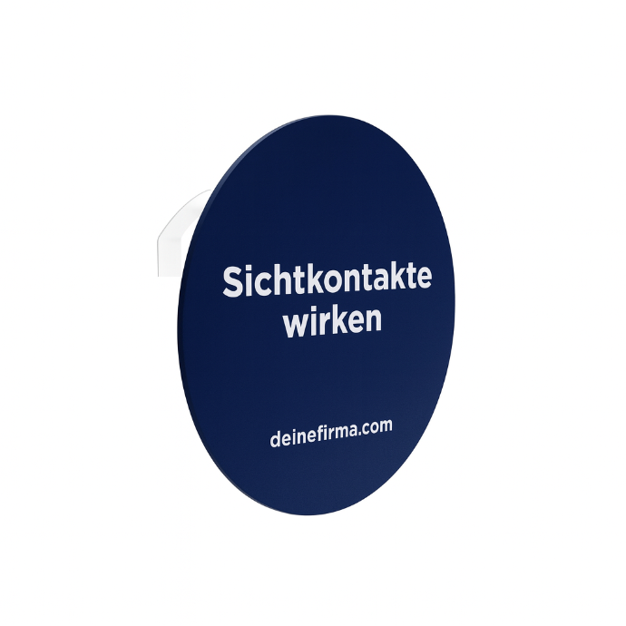 Regalwobbler