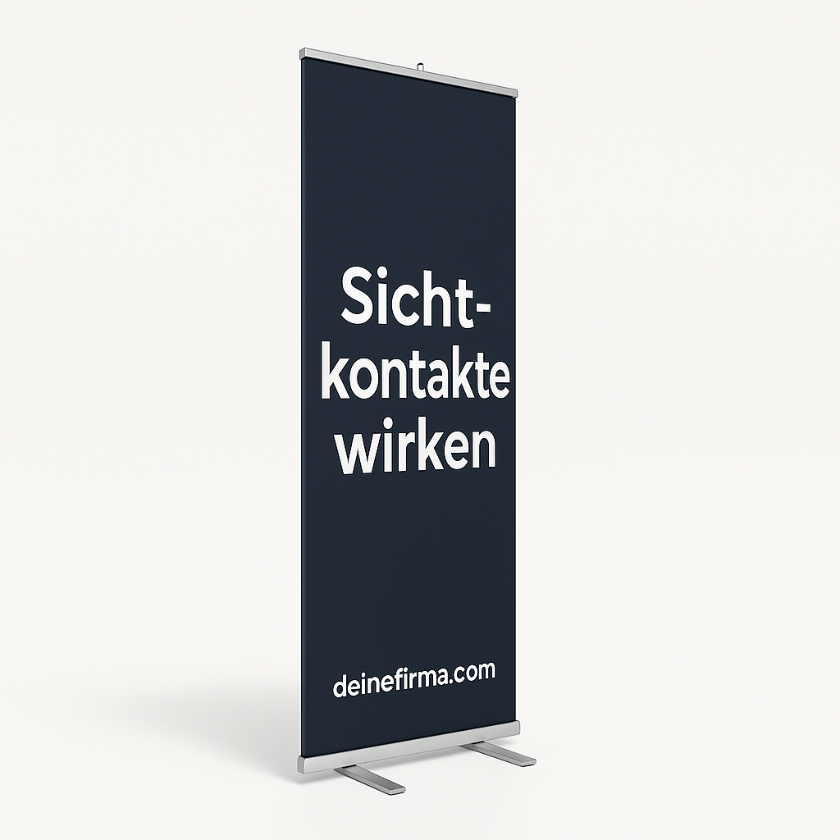 Roll-up