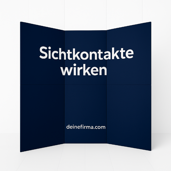 Ratz-Fatz-Wand