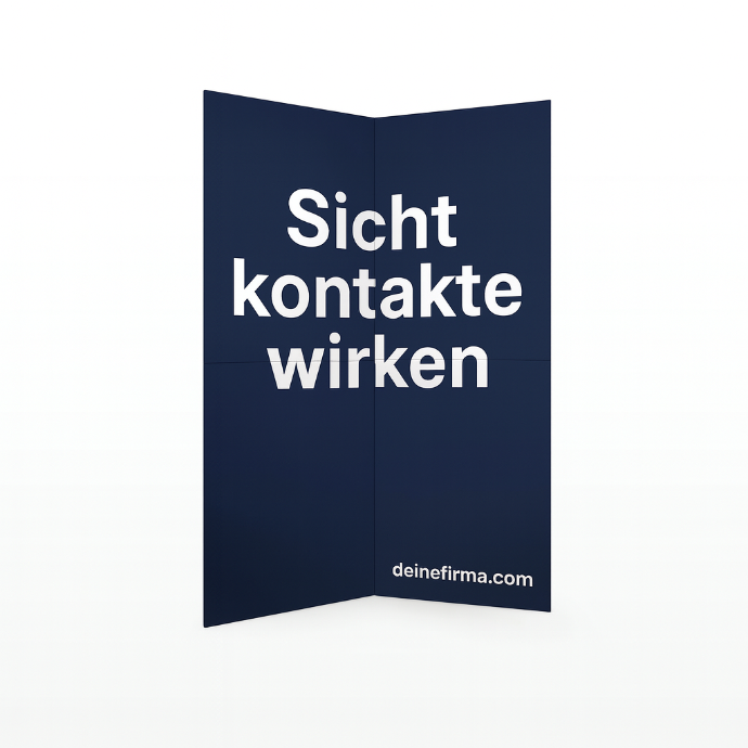 Ratz-Fatz-Wand