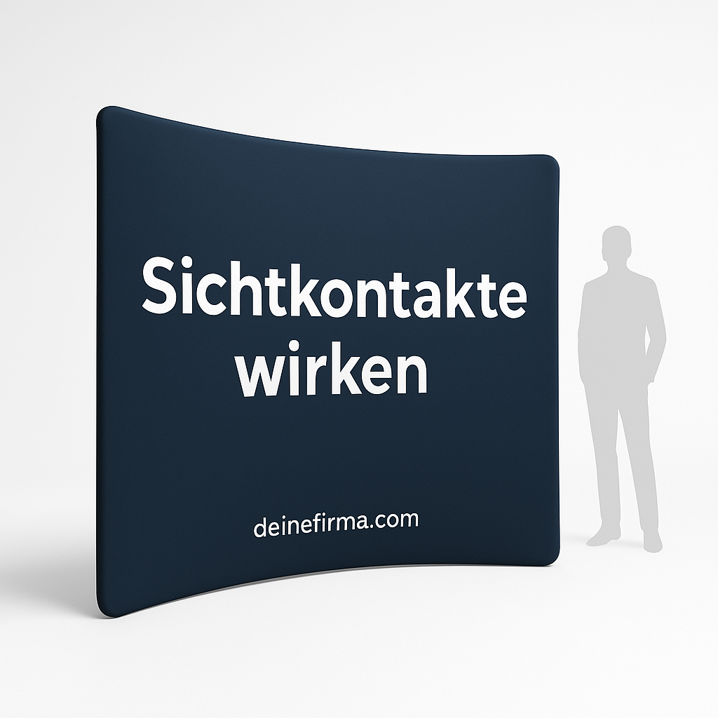 Zipperwand Zipperwand