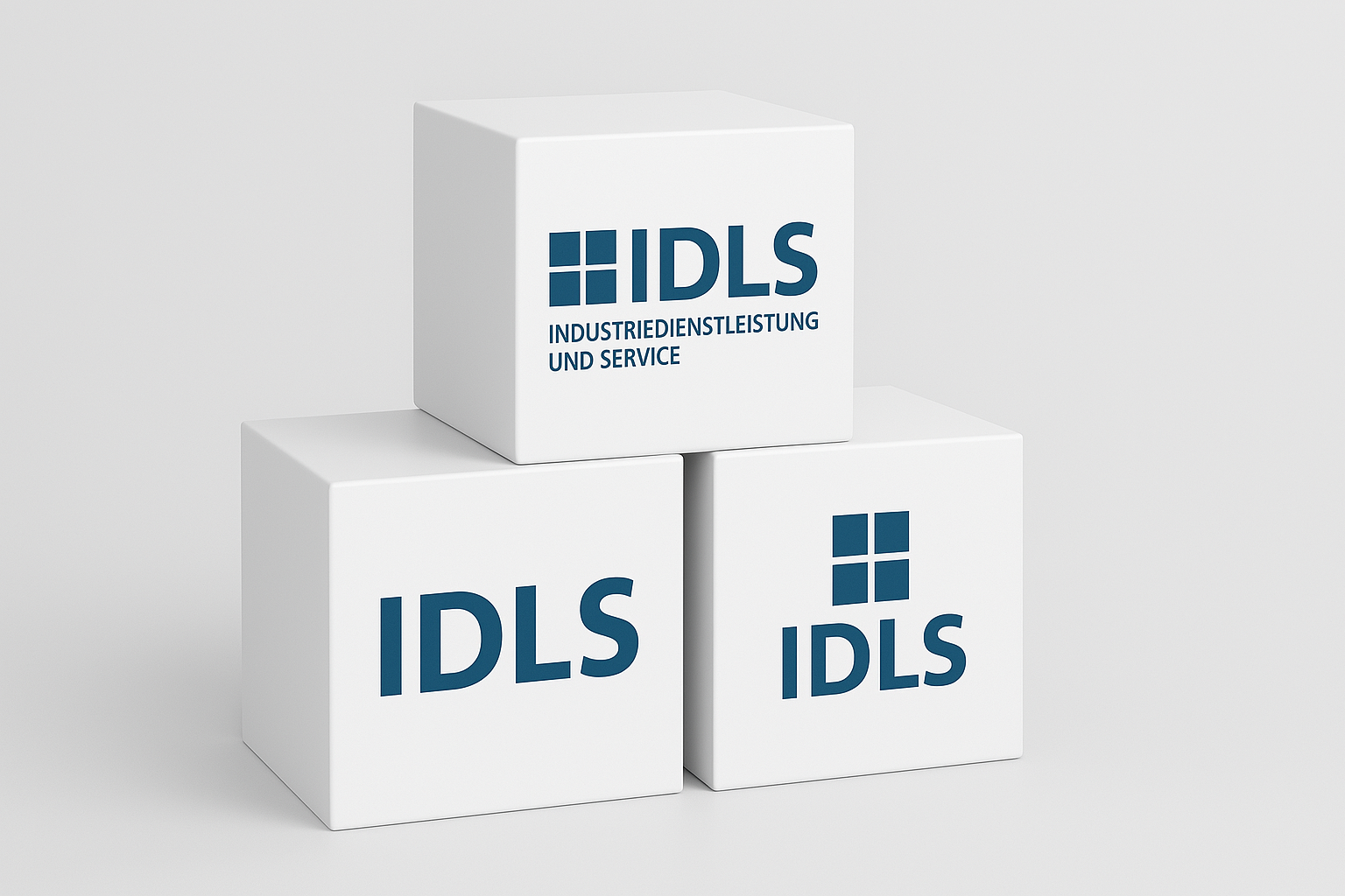 Dekowürfel Dekowürfel