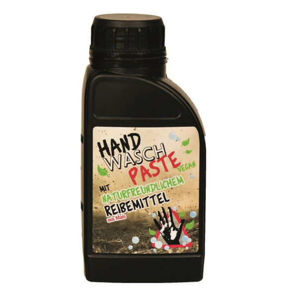 Werbeartikel Handwaschpaste